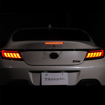 Picture of Valenti Jewel LED High Mount Stop Lamp - 2022+ BRZ/GR86