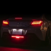 Picture of Valenti Jewel LED High Mount Stop Lamp - 2022+ BRZ/GR86