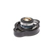 Picture of Chase Bays Type A 1.37 Bar Radiator Cap