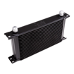 Picture of Chase Bays Oil Cooler