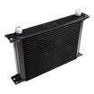 Picture of Chase Bays Oil Cooler