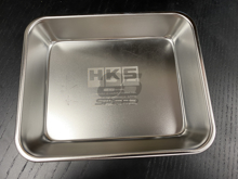 Picture of HKS Mechanics Parts Tray