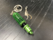 Picture of Tein Damper Keychain