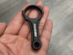 Picture of Perrin Keychain Bottle Opener