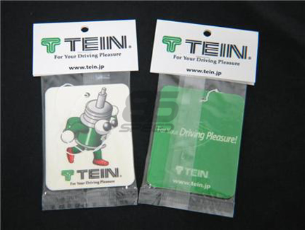 Picture of Tein Cran/Orange Dampachi Air Freshener