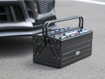 TONE MOTORSPORT TOOL BOX