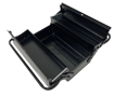 HKS x TONE MOTORSPORT TOOL BOX L450 Product No. 51007-AK563