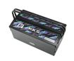 HKS x TONE MOTORSPORT TOOL BOX L450 Product No. 51007-AK563