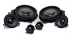 Picture of OEM AUDIO PLUS GR86 Reference Series - 2022+ BRZ/GR86