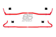 Picture of Eibach GR86 Anti-Roll Sway Bar Kit - 2022+ BRZ/GR86