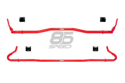 Picture of Eibach GR86 Anti-Roll Sway Bar Kit - 2022+ BRZ/GR86