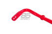 Picture of Eibach GR86 Anti-Roll Sway Bar Kit - 2022+ BRZ/GR86