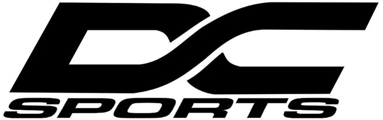 86 Speed - Scion FRS | Subaru BRZ | Toyota 86 Performance Parts-DC ...